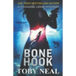 Bone Hook - Paperback