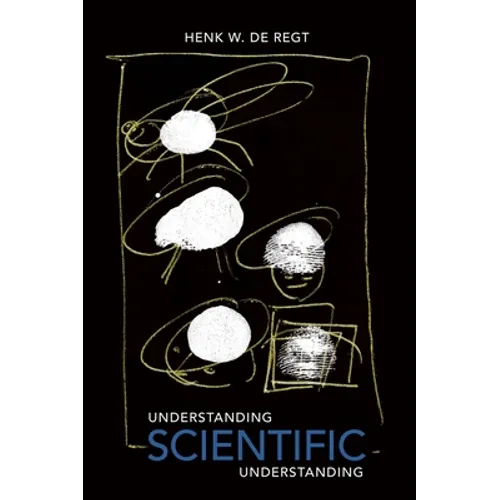 Understanding Scientific Understanding - Paperback