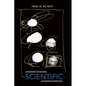 Understanding Scientific Understanding - Paperback