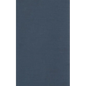 Interpretation of the Scriptures - Hardcover