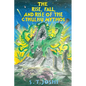The Rise, Fall, and Rise of the Cthulhu Mythos - Paperback
