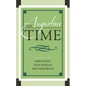 Augustine and Time - Paperback