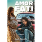 Amor Fati - Paperback