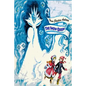 The Snow Queen - Paperback