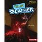 Weird Weather - Paperback