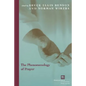 The Phenomenology of Prayer - Paperback