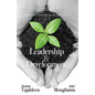 Leadership and Development - Paperback