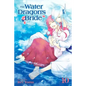 The Water Dragon's Bride, Vol. 10 - Paperback
