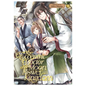 The Eccentric Doctor of the Moon Flower Kingdom Vol. 6 - Paperback