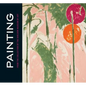 Painting from the Collection of the Sheldon Museum of Art - Hardcover