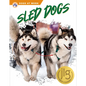 Sled Dogs - Paperback