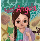 Forever Friends 3: Angela - Hardcover