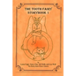 The Tooth Fairy Storybook One - Paperback