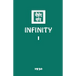 Infinity I - Paperback