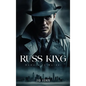 Russ King Memory To Murder - Hardcover