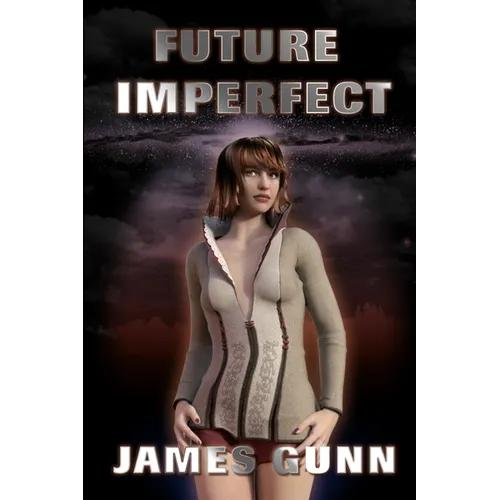 Future Imperfect - Paperback