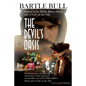 The Devil's Oasis - Paperback