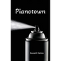 Pianotown - Paperback