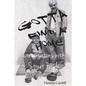 Gotta Find a Home: Conversations with Street People - Paperback