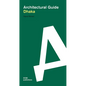 Dhaka: Architectural Guide - Paperback