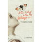 I Can't Wait to See My Wings . . .: The Chrysalis Chronicles a Collection of Poems - Hardcover