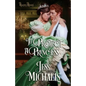 To Protect a Princess - Paperback