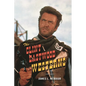 The Clint Eastwood Westerns - Hardcover