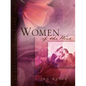 Women of the Word - Paperback