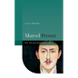Marcel Proust - Hardcover