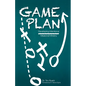 Game Plan: Developing Intentional Missional Ministry - Paperback