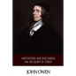 Meditations and Discourses on the Glory of Christ - Paperback
