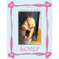 Lover - Paperback