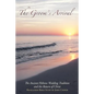 The Groom's Arrival: The Ancient Hebrew Wedding Tradition and the Return of Christ - Paperback