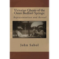 Victorian Ghosts of the Omni Bedford Springs: Representation and Reveal - Paperback