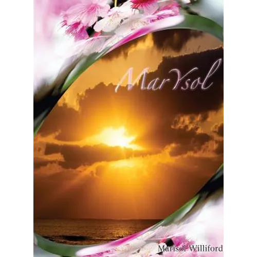 MarYsol - Hardcover