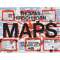 Thomas Hirschhorn: Maps - Hardcover