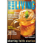 Upside Down Living: Sharing Faith Stories - Paperback