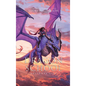 Dragon School: Episodes 6-10 - Hardcover