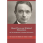 Short Pieces on Waldorf Educatiion: and Two Introductions to Eurythmy Performances - Paperback