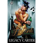 Drunk & Hot Girls (The Cartel Publications Presents) - Paperback