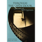 Through the Open Door: Secrets of Self-Hypnosis - Paperback