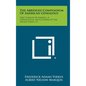 The Abridged Compendium of American Genealogy: First Families of America, a Genealogical Encyclopedia of the United States, V1 - Hardcover