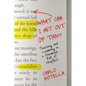 What Can I Get Out of This?: Teaching and Learning in a Classroom Full of Skeptics - Hardcover