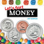 Money - Library Binding
