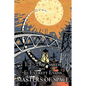 Masters of Space by E. E. 'Doc' Smith, Science Fiction, Adventure, Space Opera - Paperback