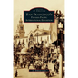 San Francisco's Panama-Pacific International Exposition - Hardcover