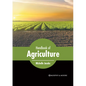 Handbook of Agriculture - Hardcover