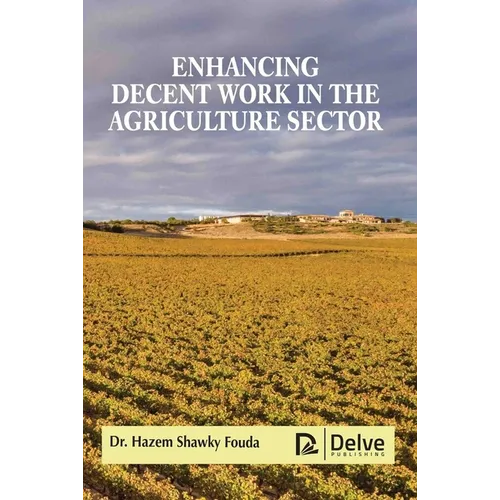 Improving Resilience in Agriculture Economies - Library Binding