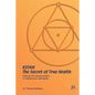 Ritam - The Secret of True Health: Discover the Missing Element in Medicine and Naturopathy - Paperback