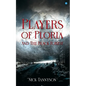Players of Ploria and The Black Forest - Paperback